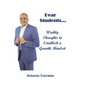Dear Students...: Weekly Thoughts to Establish a Growth Mindset - Hardcover