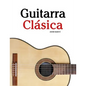 Guitarra CL - Paperback