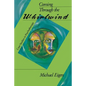 Coming Through the Whirlwind: Case Studies in Psychotherapy - Paperback