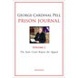Prison Journal: The State Court Rejects the Appeal Volume 2 - Paperback