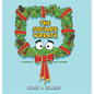 The Square Wreath - Hardcover