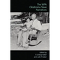 The Wpa Oklahoma Slave Narratives - Paperback