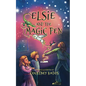 Elsie and the Magic Pen - Paperback