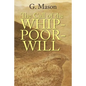 The Call of the Whip-poor-will - Paperback