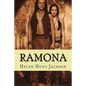 Ramona - Paperback