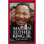 Martin Luther King, Jr.: A Biography - Hardcover