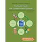 Hydraulic Systems Volume 3: Hydraulic Fluids and Contamination Control - Hardcover
