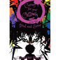 Caring for Your Clown Book Two: Trial and Error - Hardcover