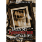 Tales My Grandmother Told Me - Hardcover