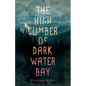 The High Climber of Dark Water Bay - Paperback