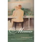 Memoir - Paperback