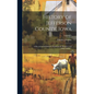 History of Jefferson County, Iowa; a Record of Settlement, Organization, Progress and Achievement ..; Volume 1 - Hardcover