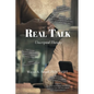 Real Talk: Unscripted Therapy - Paperback