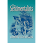 The Sentimentalists - Paperback