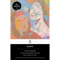 Vita Nuova: A Dual-Language Edition with Parallel Text - Paperback