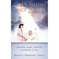 The Anointing of Mercy - Paperback