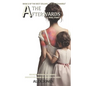The Afterwards: Broken Mothers Of Broken Daughters Made By Broken Fathers - Paperback
