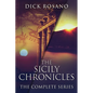 The Sicily Chronicles: The Complete Series - Paperback