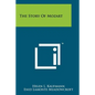 The Story of Mozart - Paperback