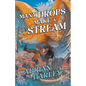Many Drops Make a Stream - Paperback