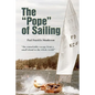 The Pope of Sailing - Paperback