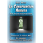 La Conspiración Abierta. Plan para una Revolución Mundial: Introducción de Ernesto Milà. Los verdaderos Protocolos de los Sabios de Sión - Paperback