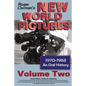 Roger Corman's New World Pictures, 1970-1983: An Oral History, Vol. 2 - Paperback