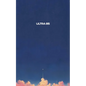 Ultra 85 - Paperback