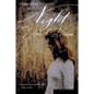 Night - Paperback