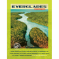Everglades National Park - Paperback