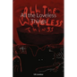 All the Loveless Things - Paperback