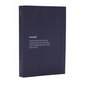 NKJV Bible Journal - Jeremiah: Holy Bible, New King James Version - Paperback