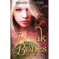Break My Bones - Paperback