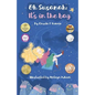 Oh Susannah: It's in the Bag: An Oh Susannah Story - Paperback