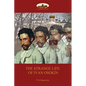 Strange Life of Ivan Osokin: (Aziloth Books) - Paperback