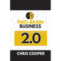 Two-Brain Business 2.0 - Paperback
