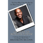My Book of Favorite Quotes..: A 30 day Transformation to becoming a Better You - Paperback
