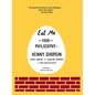 Eat Me: The Food and Philosophy of Kenny Shopsin: A Cookbook - Hardcover