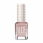 Pastel Nail Polish Nude 752 13 ml - Non-Toxic Nail Polish for Natural Look