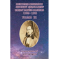 Identified Mississippi Choctaw Enrollment Cards' Dawes Packets 1902-1909 Volume VII - Paperback