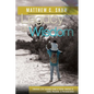 Legacy of Wisdom: Timeless Life Lessons from a Father Rooted in Faith, Purpose, and Perseverance - Paperback