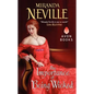 The Importance of Being Wicked - Paperback