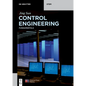 Control Engineering: Fundamentals - Paperback