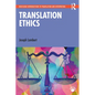 Translation Ethics - Paperback