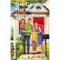 The Case of The Missing Tooth Fairy - Paperback