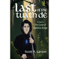 Last of the Tuath Dé - Paperback