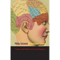 A Humanist Science: Values and Ideals in Social Inquiry - Hardcover