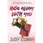 Hide Away With You - Paperback
