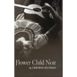 Flower Child Noir - Hardcover