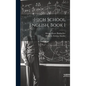 High School English, Book 1 - Hardcover